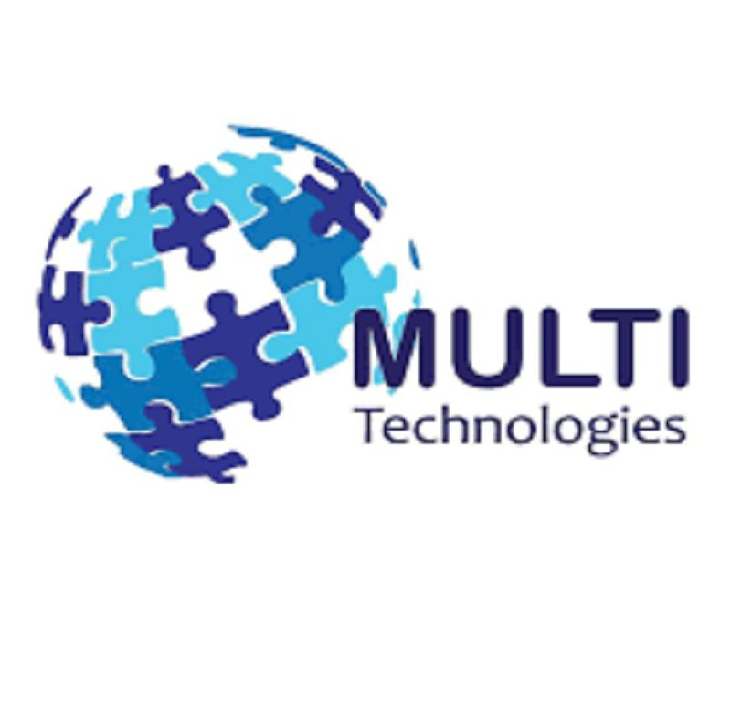 1-Week FDP on Multi Technologies